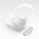 Reference design for a Daydream headset